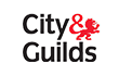 City and Guilds Qualified PAT Testers Hampshire